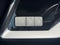 2026 Audi A3 Premium Plus