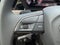 2026 Audi A3 Premium Plus
