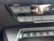 2026 Audi A3 Premium Plus