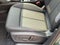 2026 Audi A3 Premium Plus