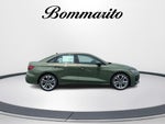 2026 Audi A3 Premium Plus