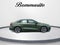 2026 Audi A3 Premium Plus