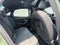 2026 Audi A3 Premium Plus