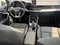 2026 Audi A3 Premium Plus