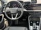 2026 Audi A3 Premium Plus