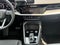2026 Audi A3 Premium Plus