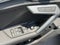 2026 Audi A3 Premium Plus