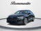 2025 Audi A3 Premium Plus