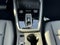 2025 Audi A3 Premium Plus