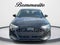 2025 Audi A3 Premium Plus