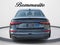2025 Audi A3 Premium Plus