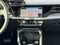 2026 Audi A3 Premium Plus
