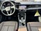 2026 Audi A3 Premium Plus