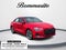 2026 Audi A3 Premium Plus