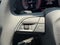 2026 Audi A3 Premium Plus
