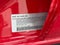 2026 Audi A3 Premium Plus