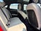 2026 Audi A3 Premium Plus