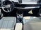 2026 Audi A3 Premium Plus