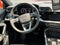 2026 Audi A3 Premium Plus