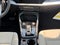 2026 Audi A3 Premium Plus