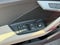 2026 Audi A3 Premium Plus