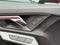 2026 Audi A3 Premium Plus