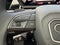 2026 Audi A3 Premium Plus