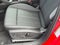2026 Audi A3 Premium Plus
