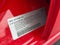 2026 Audi A3 Premium Plus