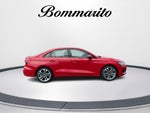 2026 Audi A3 Premium Plus