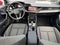 2026 Audi A3 Premium Plus