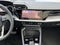 2026 Audi A3 Premium Plus