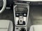 2026 Audi A3 Premium Plus