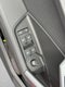 2026 Audi A3 Premium Plus