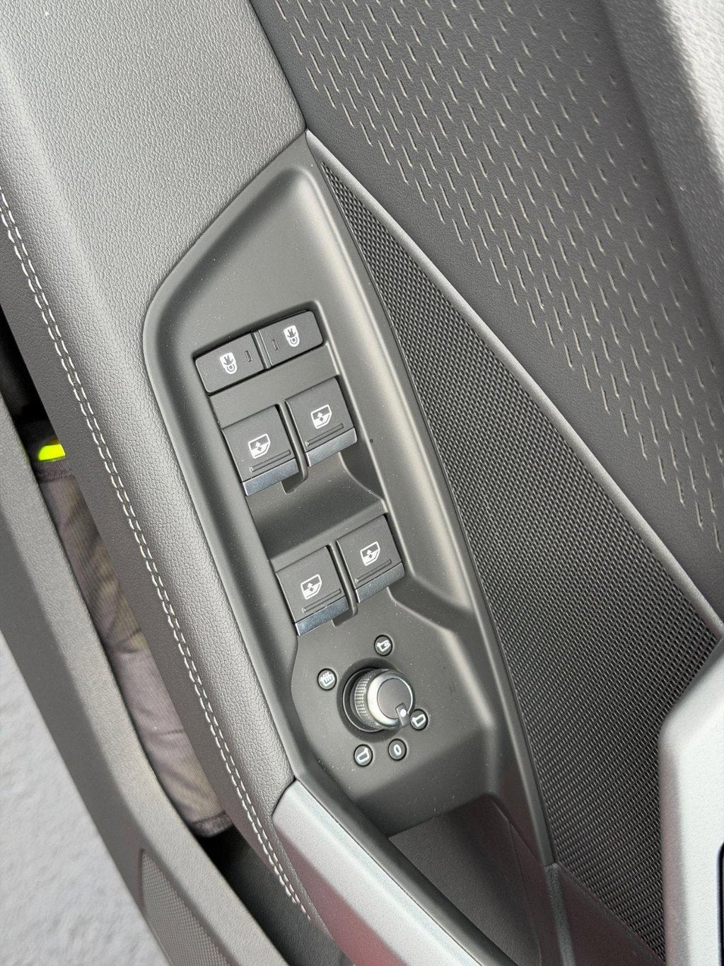 2026 Audi A3 Premium Plus