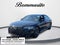 2027 Audi A8 L quattro *Ltd Avail*
