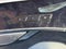 2027 Audi A8 L quattro *Ltd Avail*