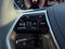 2027 Audi A8 L quattro *Ltd Avail*