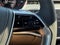 2027 Audi A8 L quattro *Ltd Avail*