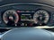 2027 Audi A8 L quattro *Ltd Avail*