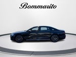 2027 Audi A8 L quattro *Ltd Avail*