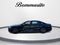 2027 Audi A8 L quattro *Ltd Avail*