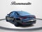 2027 Audi A8 L quattro *Ltd Avail*