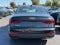 2027 Audi A8 L quattro *Ltd Avail*