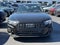 2027 Audi A8 L quattro *Ltd Avail*