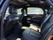 2027 Audi A8 L quattro *Ltd Avail*
