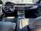 2027 Audi A8 L quattro *Ltd Avail*