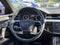 2027 Audi A8 L quattro *Ltd Avail*