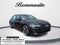 2026 Audi A8 L quattro *Ltd Avail*