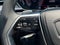2026 Audi A8 L quattro *Ltd Avail*